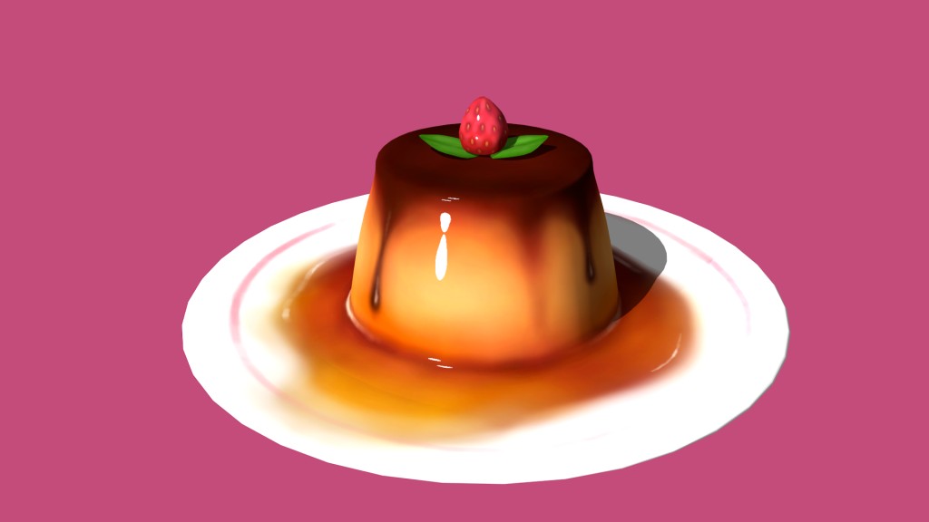 FLAN preview image 1